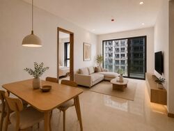 The Botany At Dairy Farm (D23), Condominium #587648281